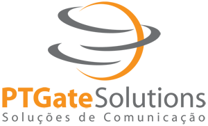PTGate Solutions